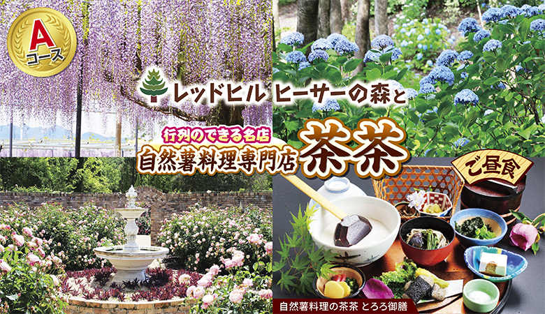 ツアーイメージ