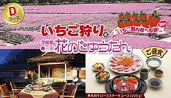 ツアーイメージ