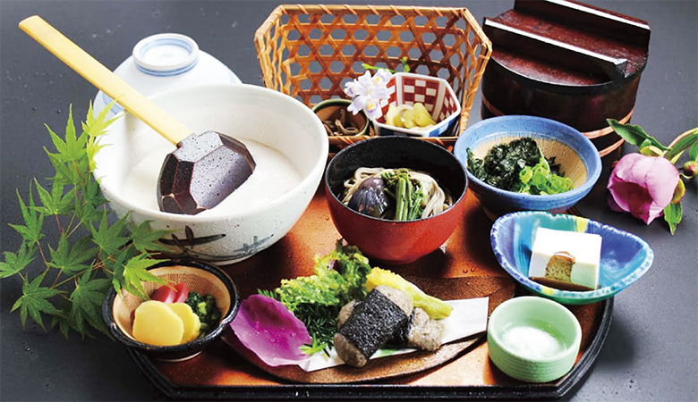 ツアーイメージ