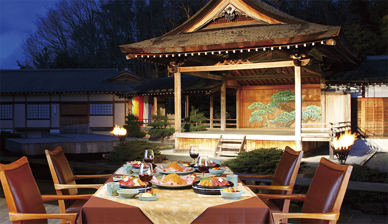 ツアーイメージ