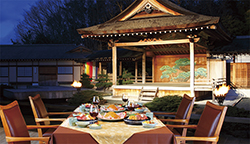 ツアーイメージ