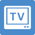 テレビ