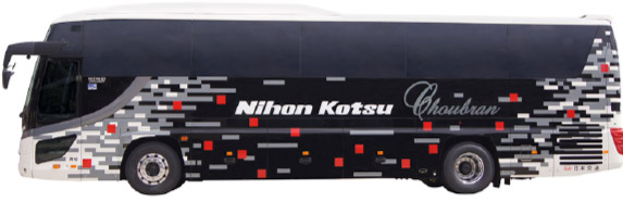 CHOUBRAN（シュブラン） GC / 24