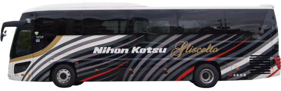 GLISCELTO(グリシエント） GL / 14