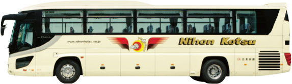 RS（アールエス）/ 48