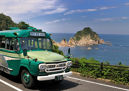 ツアーイメージ