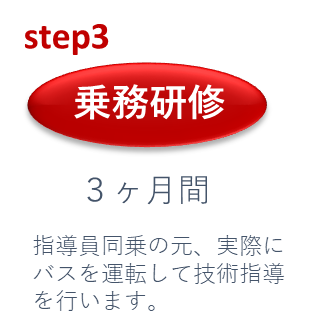 STEP3