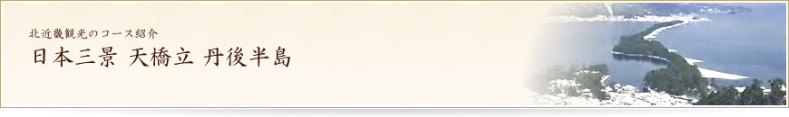 kߋEό̃R[XЉ {Oi V O㔼