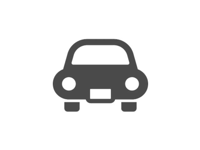 キャリアパスページへ