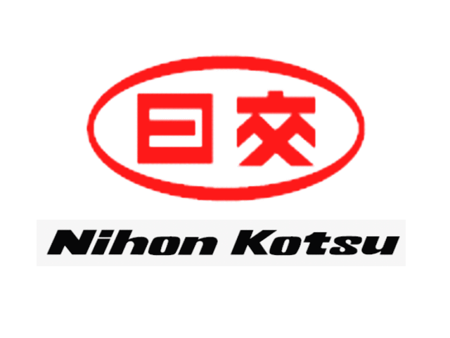 日本交通について知りたい!