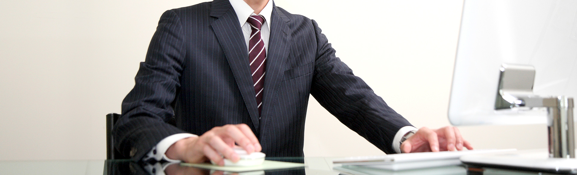 法人のお客様へイメージ