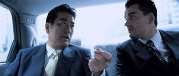 �^�s������