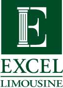 EXCEL LIMOUSINE